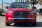 2023 Lincoln Corsair Plug-In Hybrid Grand Touring Equipment Group 301A