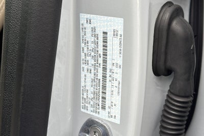 2025 Lincoln Corsair Plug-In Hybrid Grand Touring Equipment Group 301A