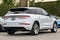 2025 Lincoln Corsair Plug-In Hybrid Grand Touring Equipment Group 301A