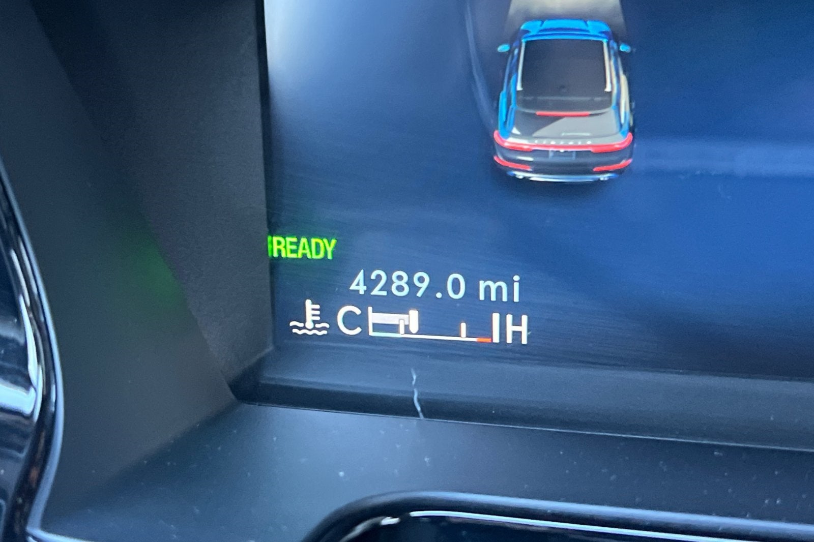 2025 Lincoln Corsair Plug-In Hybrid Grand Touring