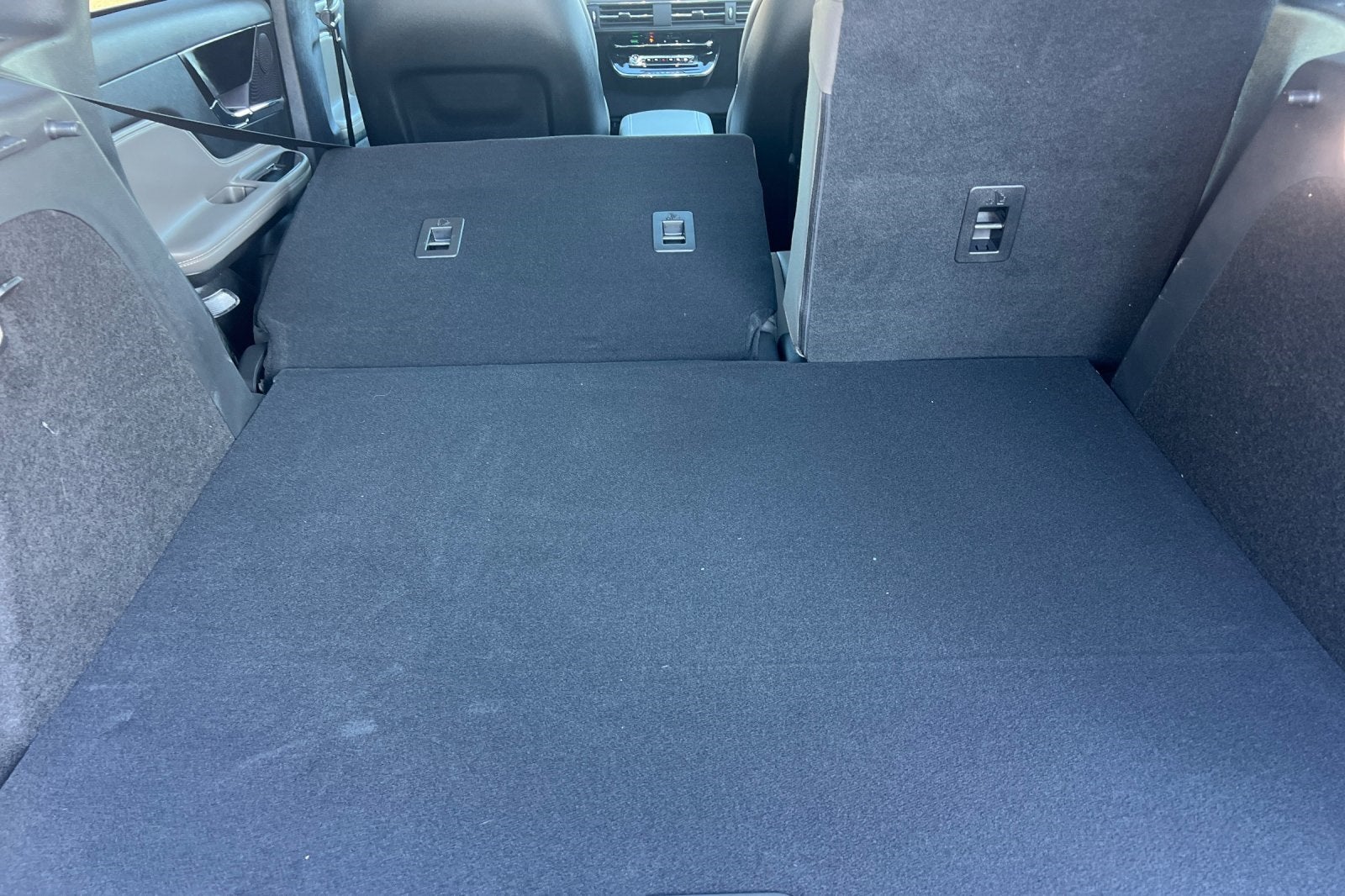 2026 Lincoln Corsair Plug-In Hybrid Grand Touring