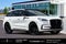 2025 Lincoln Corsair Plug-In Hybrid Grand Touring