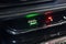 2025 Lincoln Corsair Plug-In Hybrid Grand Touring
