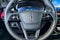 2025 Lincoln Corsair Plug-In Hybrid Grand Touring