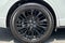 2025 Lincoln Corsair Plug-In Hybrid Grand Touring