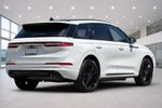 2025 Lincoln Corsair Plug-In Hybrid Grand Touring