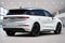 2025 Lincoln Corsair Plug-In Hybrid Grand Touring