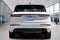 2025 Lincoln Corsair Plug-In Hybrid Grand Touring