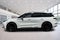 2025 Lincoln Corsair Plug-In Hybrid Grand Touring