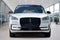 2025 Lincoln Corsair Plug-In Hybrid Grand Touring