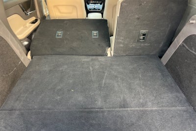 2022 Lincoln Corsair Grand Touring Equipment Group 300A