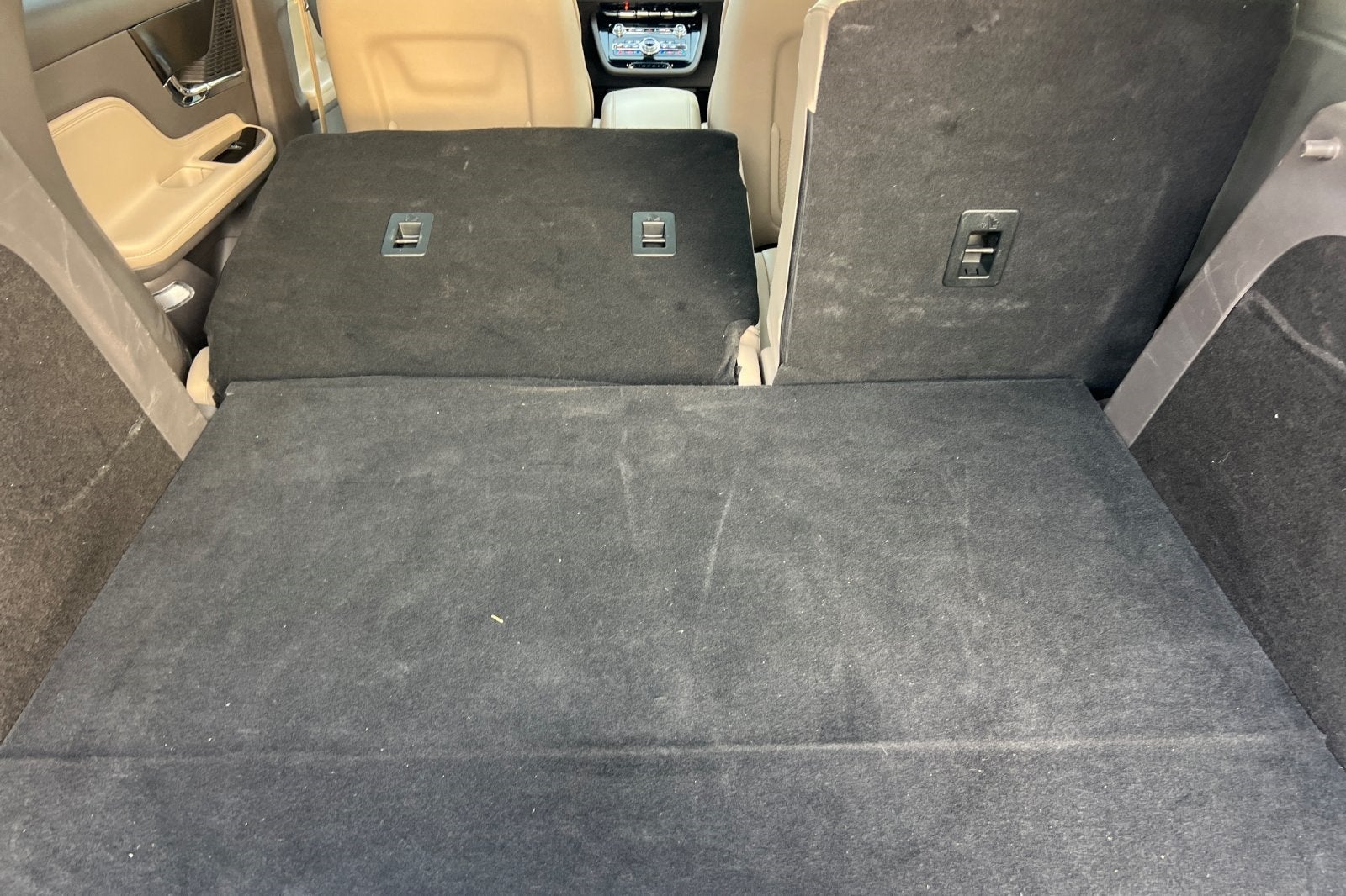 2022 Lincoln Corsair Grand Touring Equipment Group 300A