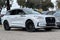 2025 Lincoln Corsair Plug-In Hybrid Grand Touring Equipment Group 302A