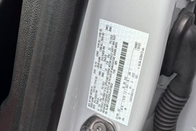 2025 Lincoln Corsair Plug-In Hybrid Grand Touring Equipment Group 302A