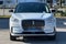 2025 Lincoln Corsair Plug-In Hybrid Grand Touring Equipment Group 301A