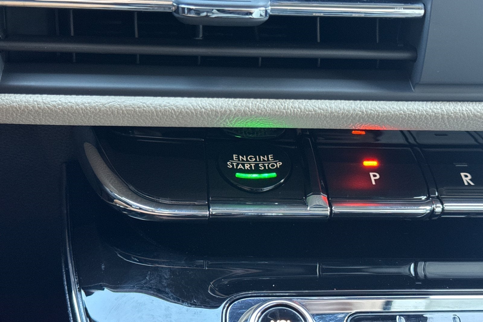 2026 Lincoln Corsair Plug-In Hybrid Grand Touring