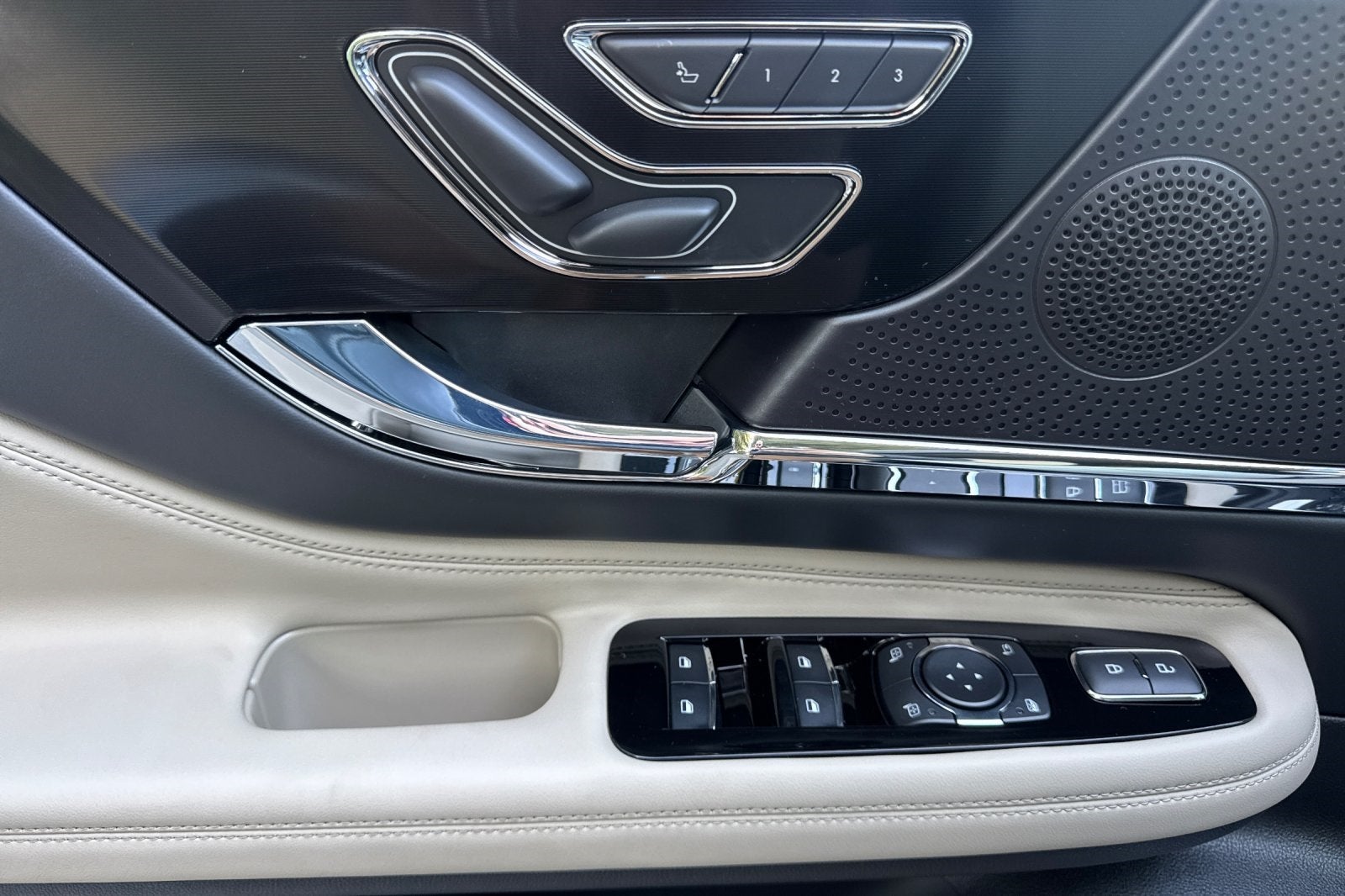 2026 Lincoln Corsair Plug-In Hybrid Grand Touring