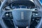 2026 Lincoln Corsair Plug-In Hybrid Grand Touring Equipment Group 300A Grand Touring I