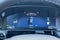2026 Lincoln Corsair Plug-In Hybrid Grand Touring Equipment Group 300A Grand Touring I