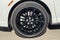 2026 Lincoln Corsair Plug-In Hybrid Grand Touring Equipment Group 300A Grand Touring I