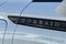 2026 Lincoln Corsair Plug-In Hybrid Grand Touring Equipment Group 300A Grand Touring I