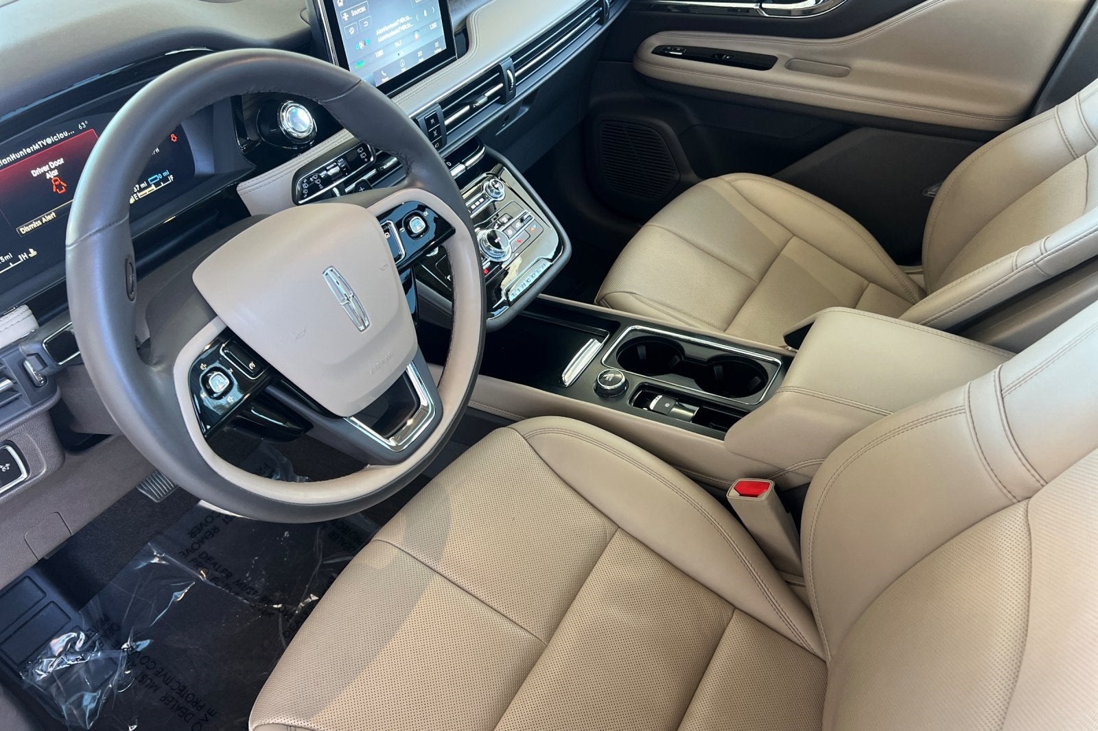 2022 Lincoln Corsair Grand Touring Equipment Group 300A