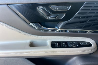 2022 Lincoln Corsair Grand Touring Equipment Group 300A