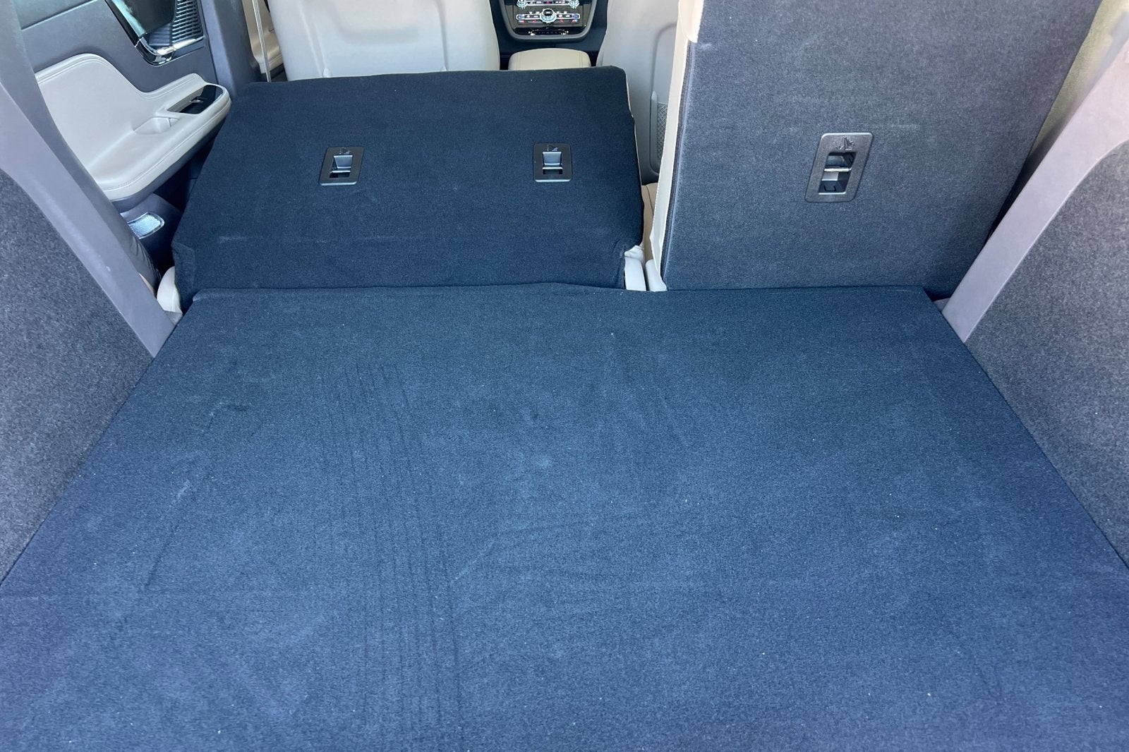 2022 Lincoln Corsair Grand Touring Equipment Group 300A