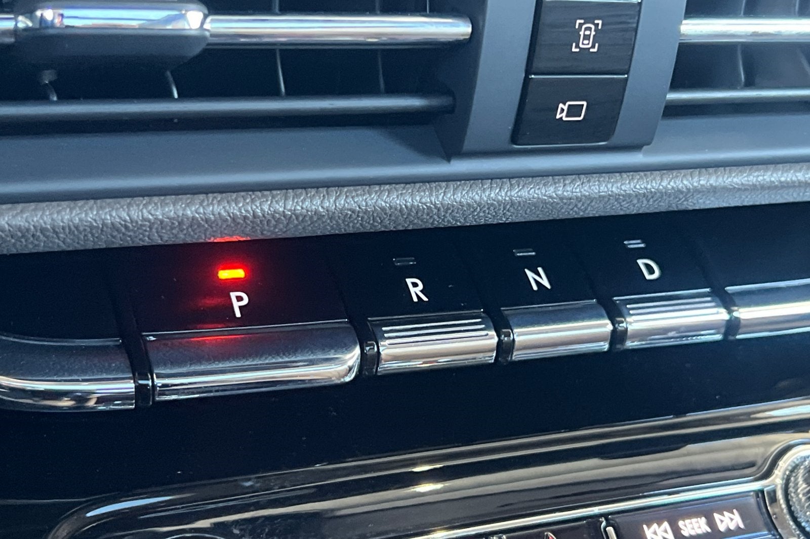 2022 Lincoln Corsair Grand Touring Equipment Group 300A