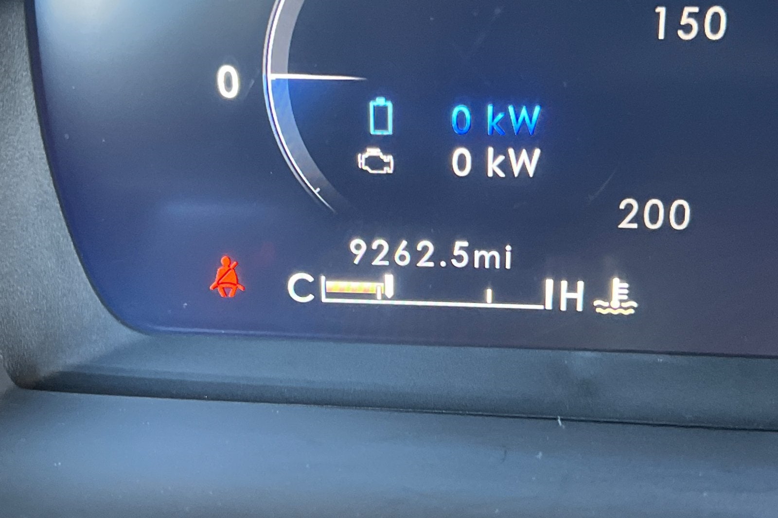 2022 Lincoln Corsair Grand Touring Equipment Group 300A