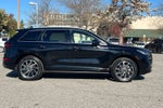 2022 Lincoln Corsair Grand Touring Equipment Group 300A