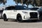 2025 Lincoln Corsair Plug-In Hybrid Grand Touring Equipment Group 302A