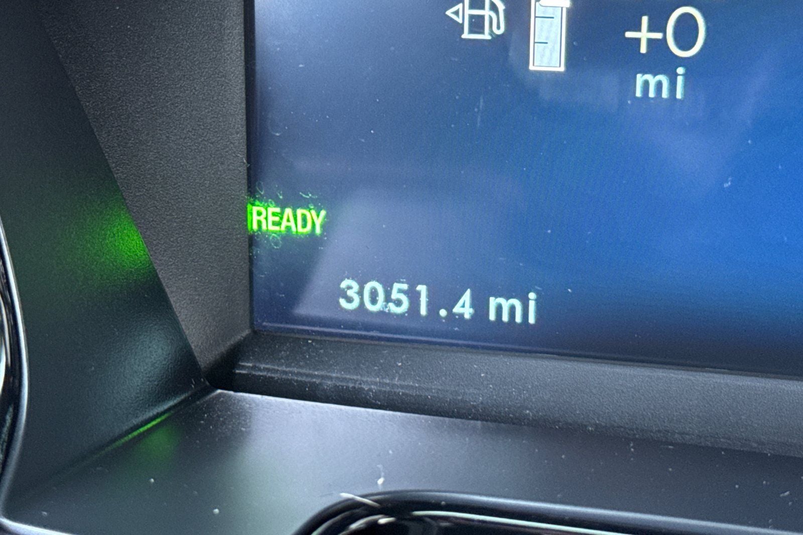 2025 Lincoln Corsair Plug-In Hybrid Grand Touring Equipment Group 302A