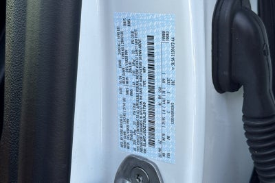 2025 Lincoln Corsair Plug-In Hybrid Grand Touring Equipment Group 302A