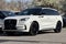 2025 Lincoln Corsair Plug-In Hybrid Grand Touring Equipment Group 302A