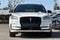 2025 Lincoln Corsair Plug-In Hybrid Grand Touring Equipment Group 302A