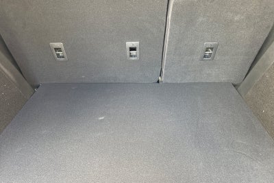 2025 Lincoln Corsair Plug-In Hybrid Grand Touring