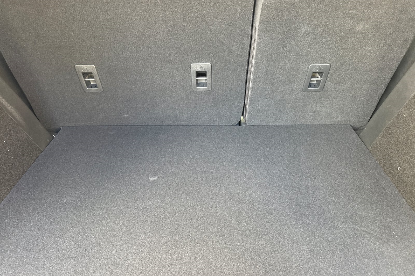 2025 Lincoln Corsair Plug-In Hybrid Grand Touring