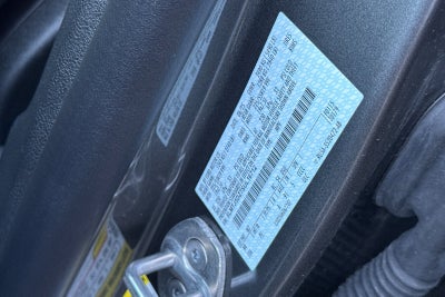 2025 Lincoln Corsair Plug-In Hybrid Grand Touring