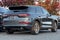 2025 Lincoln Corsair Plug-In Hybrid Grand Touring