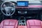2025 Lincoln Corsair Plug-In Hybrid Grand Touring Equipment Group 300A