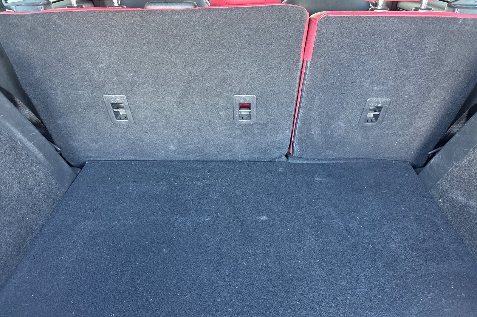 2025 Lincoln Corsair Plug-In Hybrid Grand Touring Equipment Group 300A