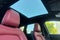 2025 Lincoln Corsair Plug-In Hybrid Grand Touring Equipment Group 300A