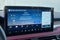 2025 Lincoln Corsair Plug-In Hybrid Grand Touring Equipment Group 300A