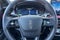 2025 Lincoln Corsair Plug-In Hybrid Grand Touring Equipment Group 300A