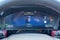 2025 Lincoln Corsair Plug-In Hybrid Grand Touring Equipment Group 300A