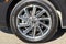 2025 Lincoln Corsair Plug-In Hybrid Grand Touring Equipment Group 300A