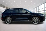 2025 Lincoln Corsair Plug-In Hybrid Grand Touring Equipment Group 300A