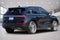 2025 Lincoln Corsair Plug-In Hybrid Grand Touring Equipment Group 300A