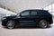 2025 Lincoln Corsair Plug-In Hybrid Grand Touring Equipment Group 300A